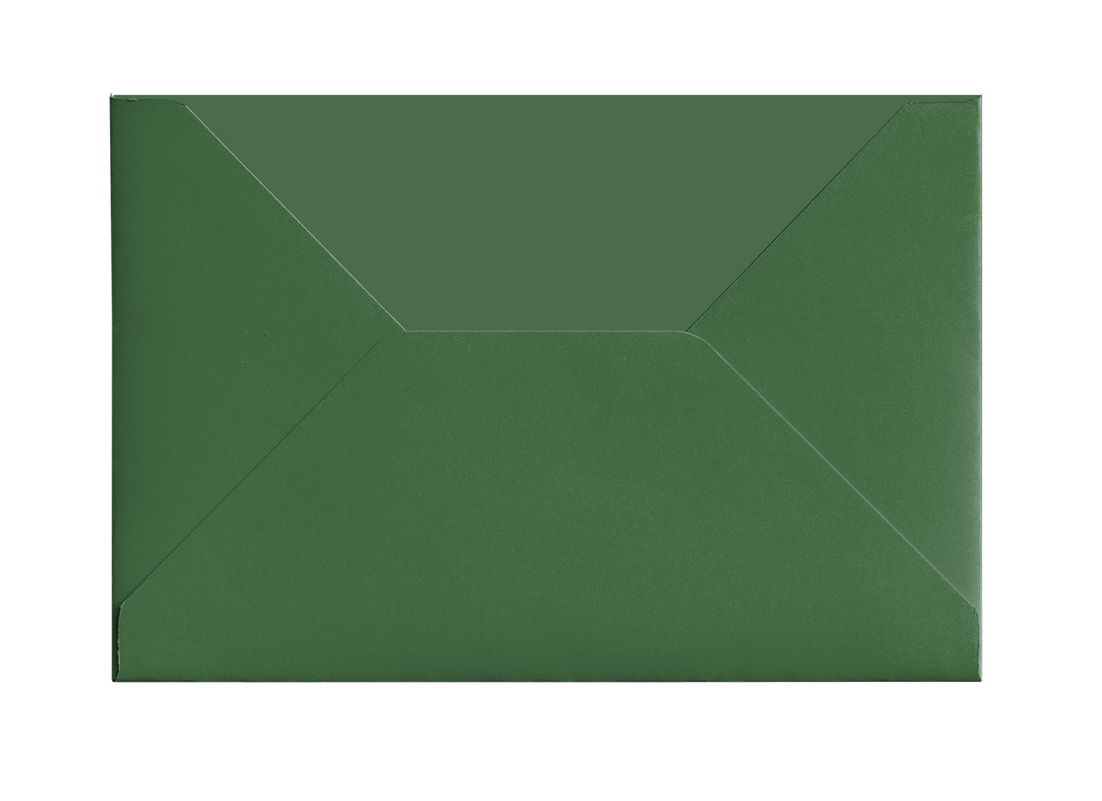 Sobre parte inferior