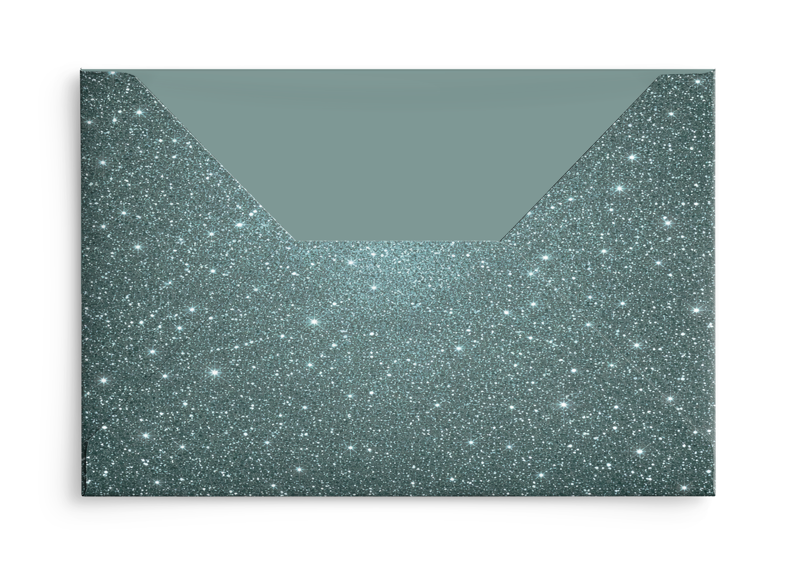 Sobre parte inferior